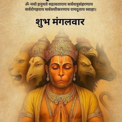 107163686951837087259 