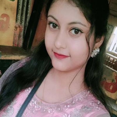 Ruksharkhan786 Ruksharkhan786