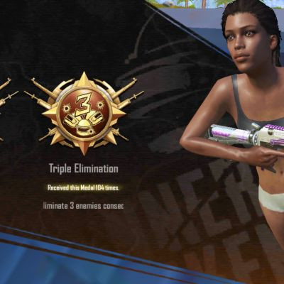 118183694648153664308 