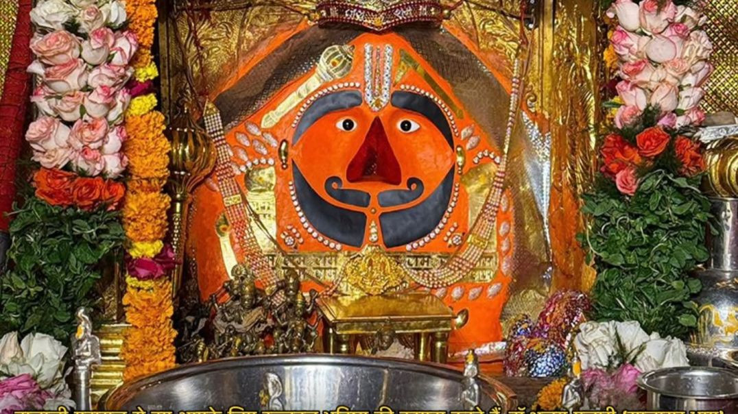 video_20251228_120630