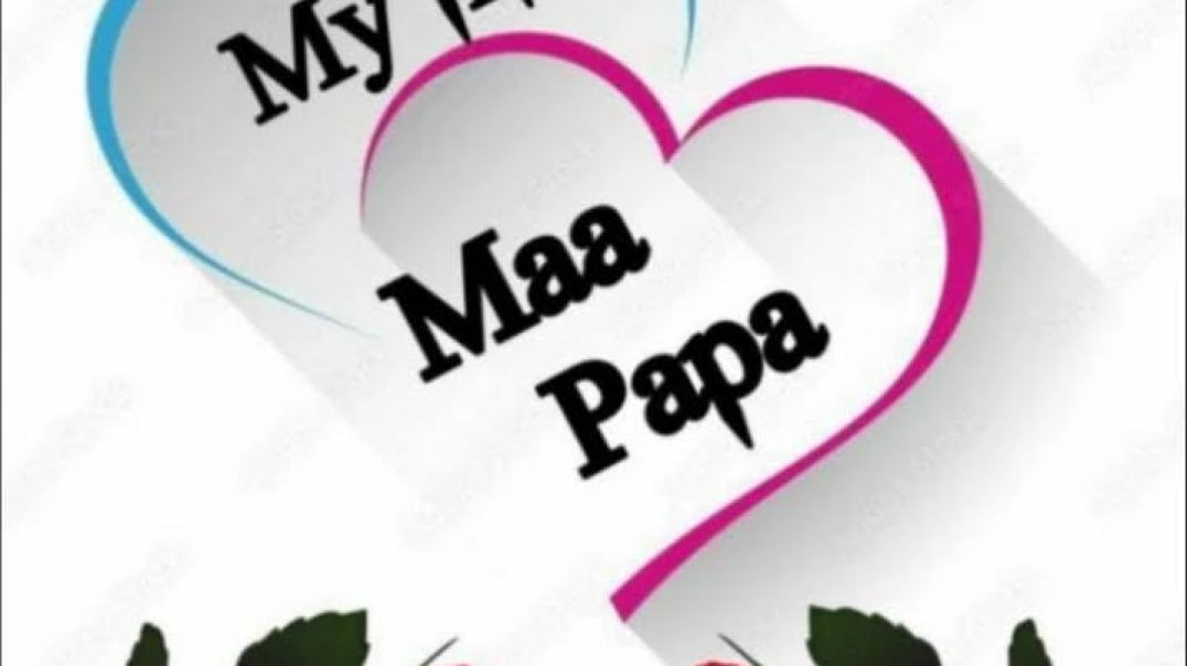 ⁣Hamari love story tarikh