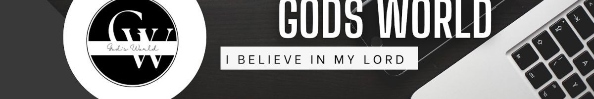 Gods_world_95