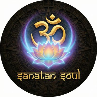 Sanatan 