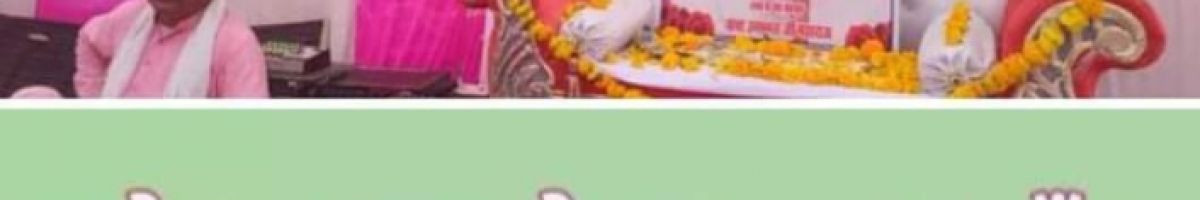 111352822350154999775 