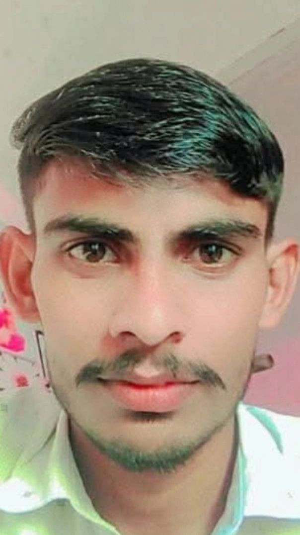 video ful sarddi dund