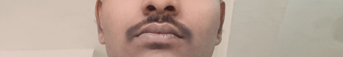 111412880951417675962 