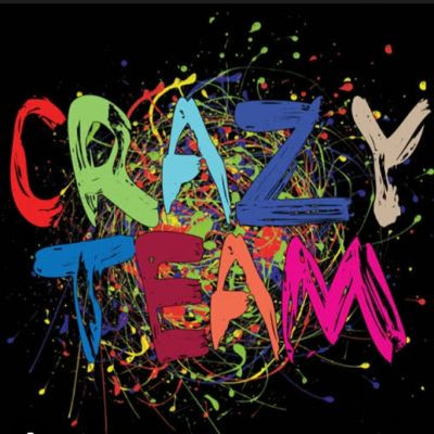 team_crazy