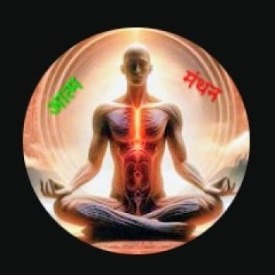 102007455277942389200