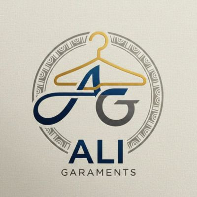 115731550855490373630 