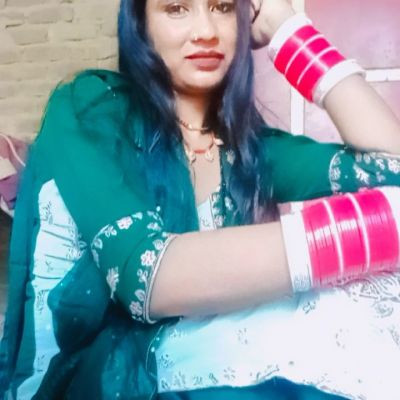 102548757299690746356