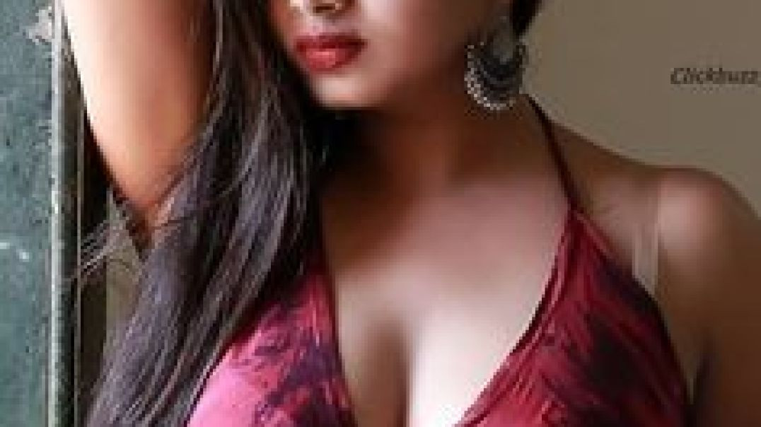 ⁣Must Watch New Very Special Funny Video 2024😂Top New Comedy Video 2024 😁Epi 191  Bindas Funny Club  