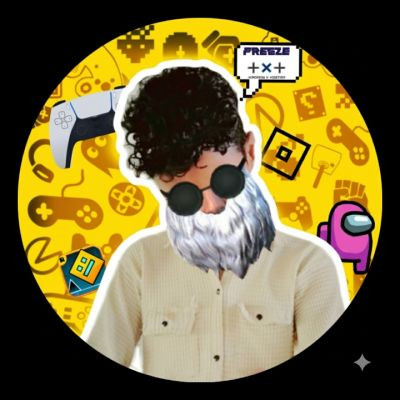 ayan_gaming_studio4 ayan_gaming_studio4