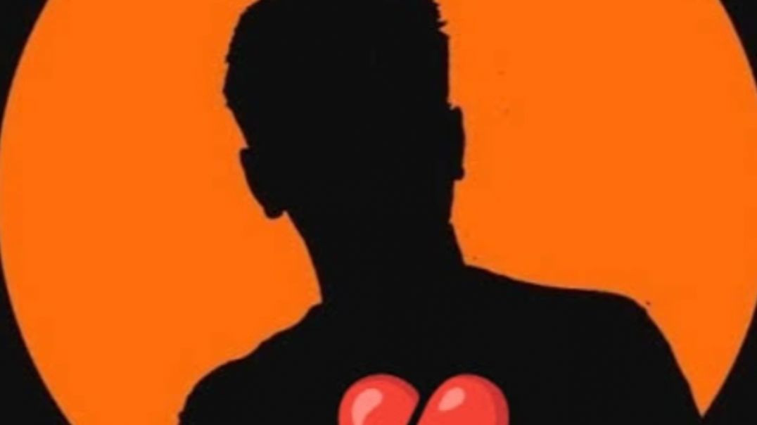 ⁣My Punjabi Sad Song