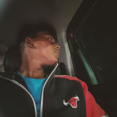 112356796467966572838