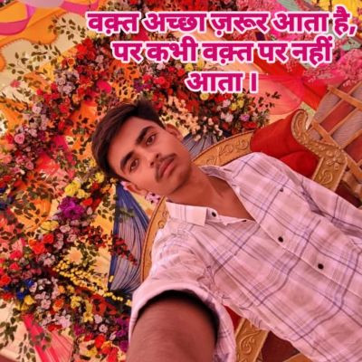 100169724869336942434