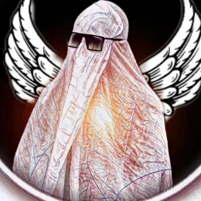 100813955724480494480