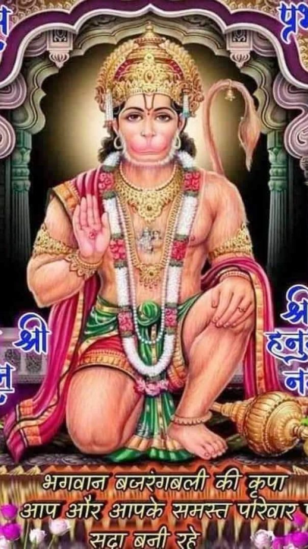 FB_VID_163844172326039099