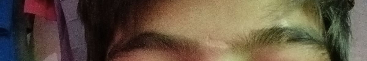 pankaj_valogr_009 pankaj_valogr_009