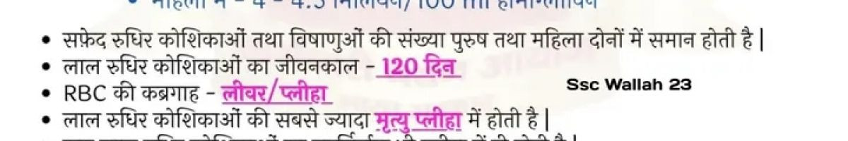 Vikas Singh