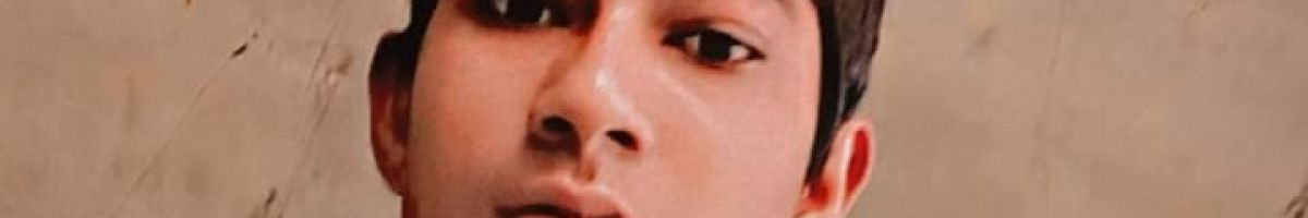 100029758601472206576 