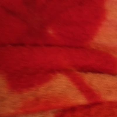 098765432125535245 098765432125535245