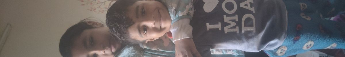 KhushiSmileTv