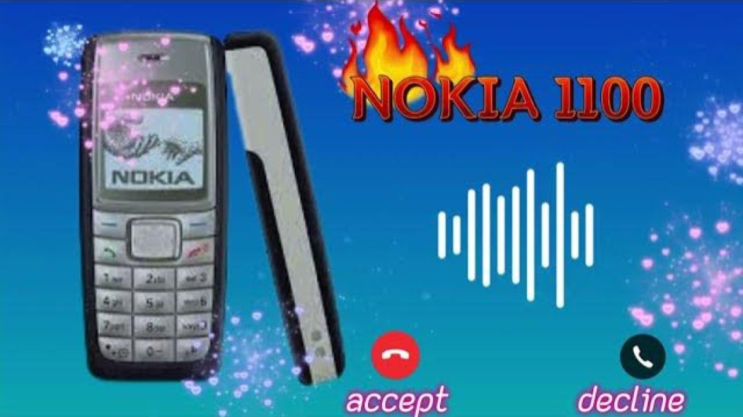 FB_VID_2710220458442310318