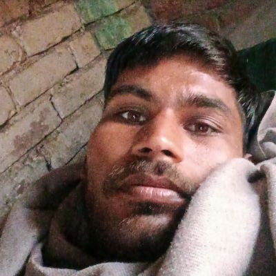 111951768302759685158