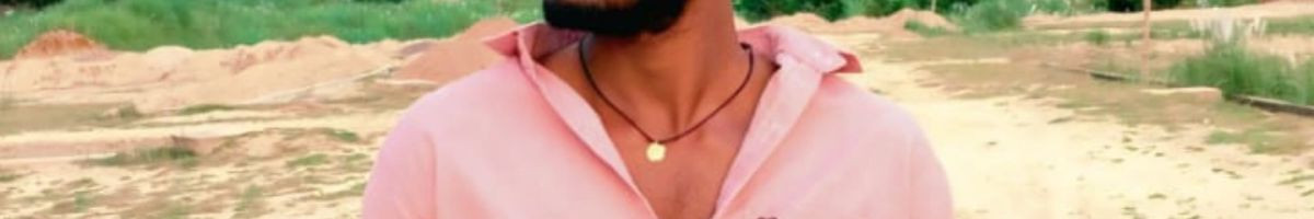 harkesh72