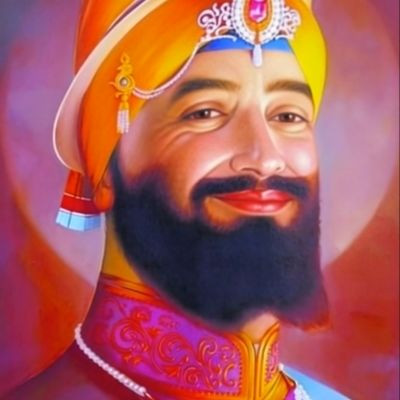 107567911113628203343 