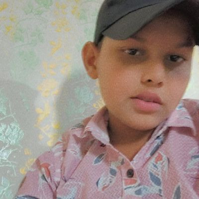 rishab__gour__302 rishab__gour__302