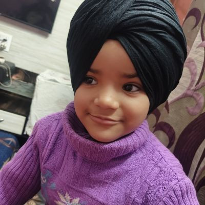 107919151591242759356 