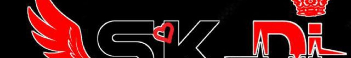 sk_dj_sunil_2826 sk_dj_sunil_2826