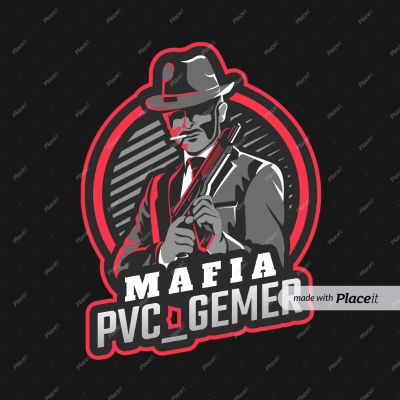 102365729724880321913