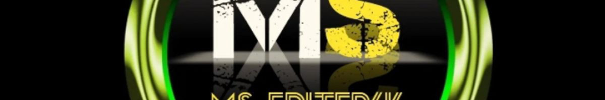 112181682329382201142 