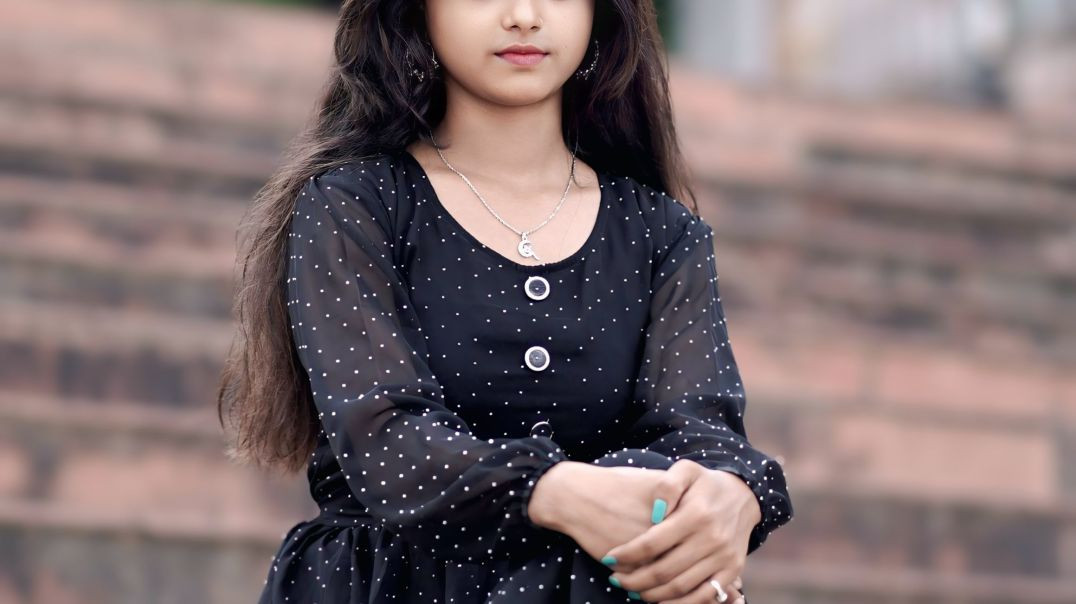 Dabi Dabi Mor Kamariya #Priyanshu_pandey #trending_song