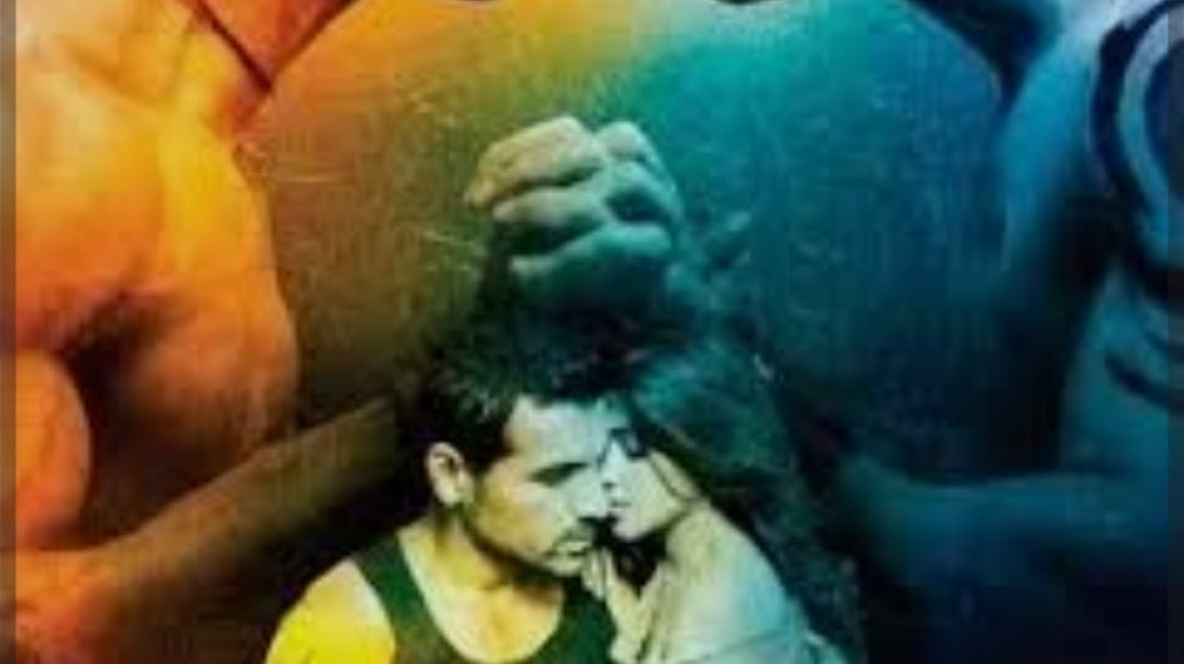 ⁣Force 2016 Full Movie _ John Abraham _ Vidyut Jamwal _ Genelia D_souza _ Commando 2 full Movie Force