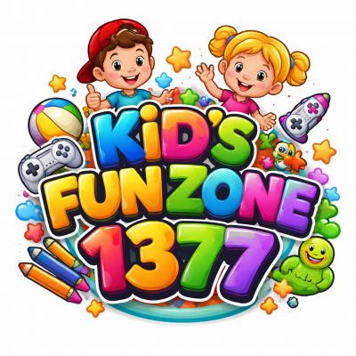 kids_fun_zone