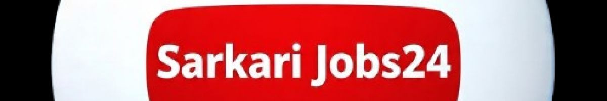 Sarkari Jobs24