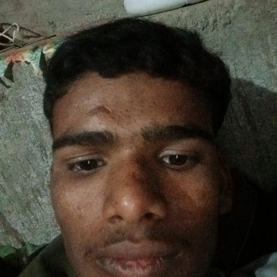 113943225639522828860 