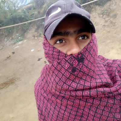 109519556746772163009 