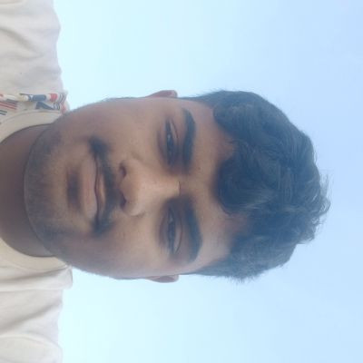 106337698087557189930 