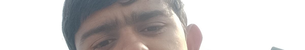 03c3dd79b