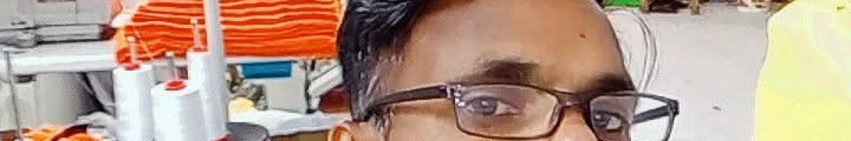 110699697405597139944 