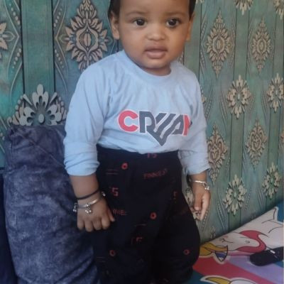 Bahadurchoudhari Bahadurchoudhari