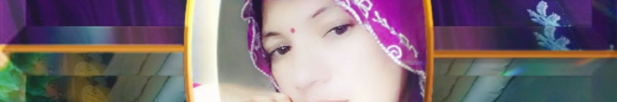 लक्ष्मी देवी