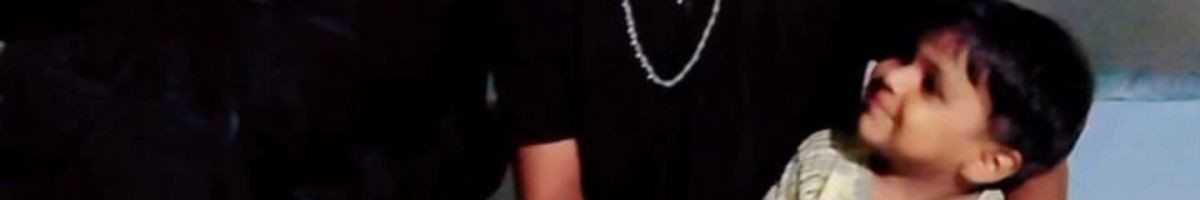 113130410772549584352 