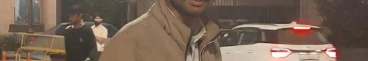 artist_ritesh_vlogs