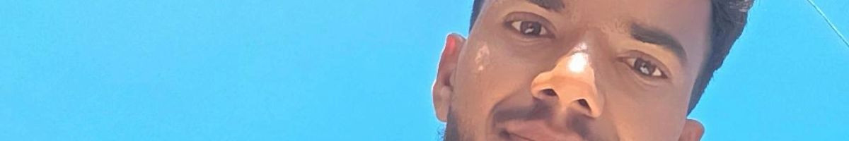 101673952128860602835 