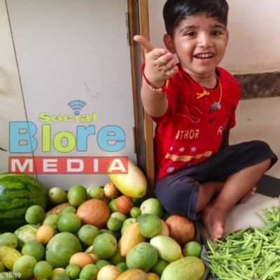 Blore-Media-Rajasthan Blore-Media-Rajasthan